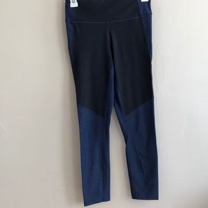 Outdoor Voices leggings